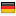 kontex-ww.de server is located in Germany